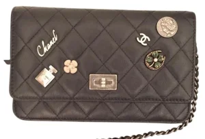 High Quality Designer Product
