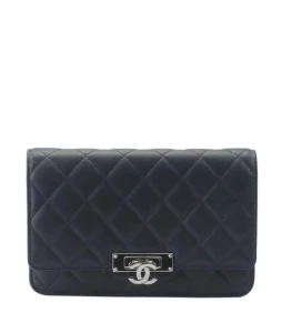 High Quality Designer Product