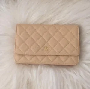 High Quality Designer Product