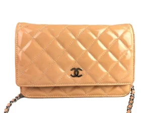 High Quality Designer Product
