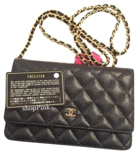 High Quality Designer Product