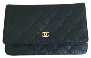 High Quality Designer Product