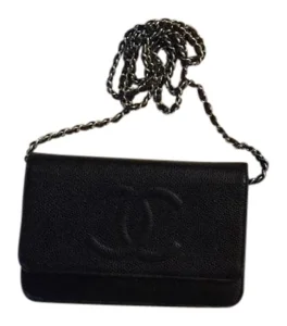 High Quality Designer Product