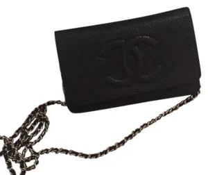 High Quality Designer Product