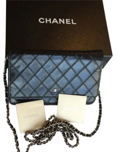 High Quality Designer Product