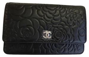 High Quality Designer Product