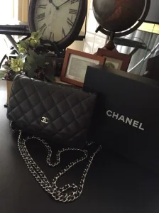 High Quality Designer Product
