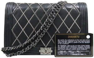 High Quality Designer Product