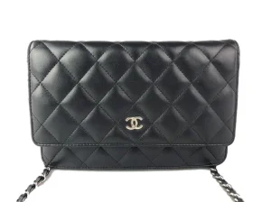 High Quality Designer Product
