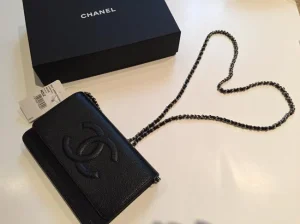 High Quality Designer Product