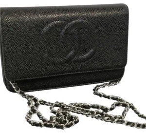 High Quality Designer Product