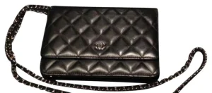 High Quality Designer Product
