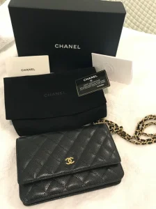 High Quality Designer Product
