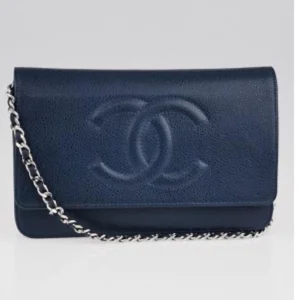 High Quality Designer Product