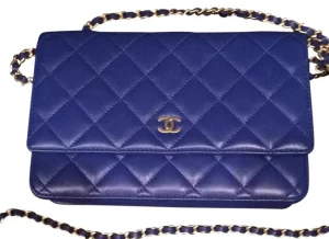 High Quality Designer Product