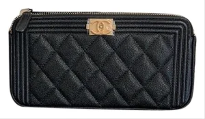 High Quality Designer Product
