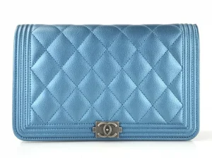 High Quality Designer Product