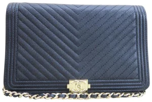 High Quality Designer Product