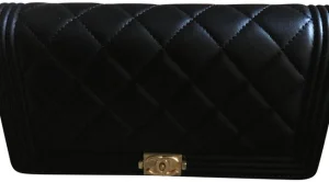 High Quality Designer Product