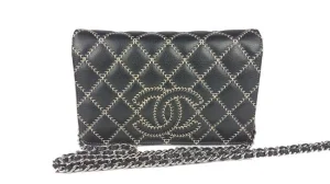 High Quality Designer Product