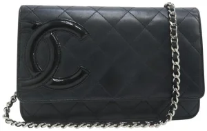 High Quality Designer Product