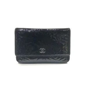 High Quality Designer Product