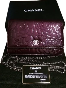 High Quality Designer Product