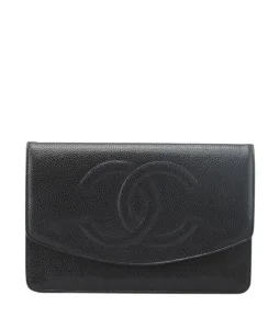 High Quality Designer Product