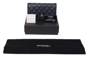High Quality Designer Product