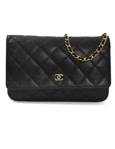High Quality Designer Product