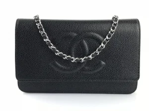 High Quality Designer Product