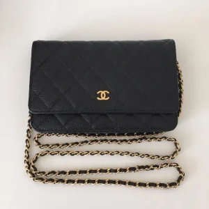 High Quality Designer Product