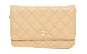 High Quality Designer Product