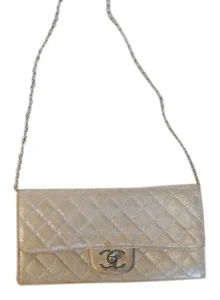 High Quality Designer Product