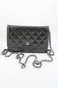 High Quality Designer Product