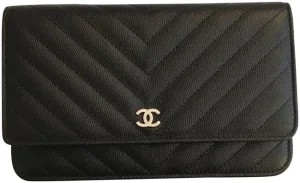 High Quality Designer Product