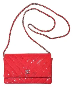 High Quality Designer Product