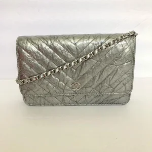 High Quality Designer Product