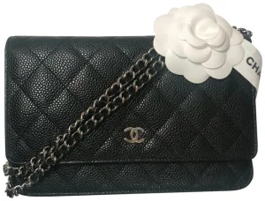 High Quality Designer Product