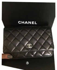 High Quality Designer Product