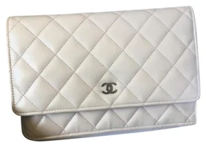 High Quality Designer Product