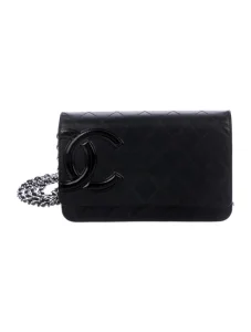 High Quality Designer Product