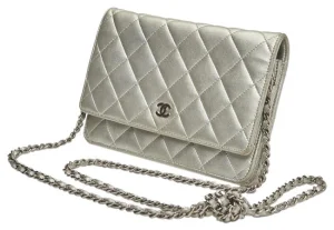High Quality Designer Product