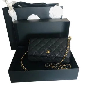 High Quality Designer Product