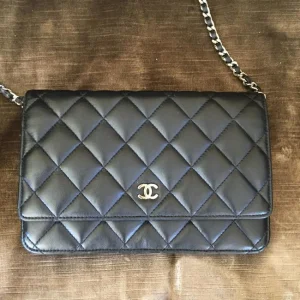 High Quality Designer Product