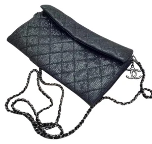 High Quality Designer Product