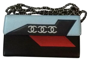High Quality Designer Product