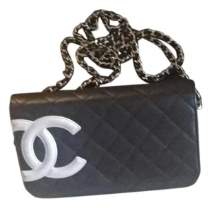 High Quality Designer Product