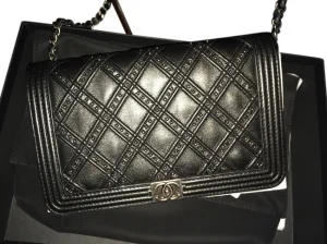 High Quality Designer Product