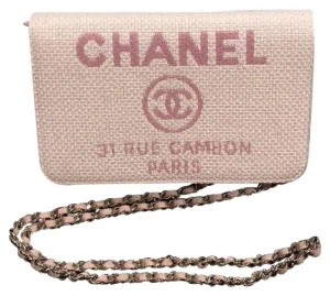 High Quality Designer Product